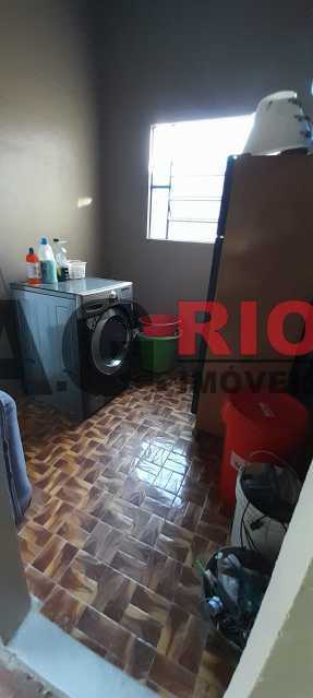 Conheça WhatsApp Image 2022-09-06 at 1 do imóvel - Casa 3 quartos à venda Rio de Janeiro,RJ - R$ 720.000 - VVCA30192 - 16 WhatsApp Image 2022-09-06 at 1 - 16