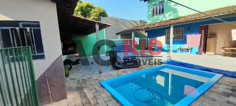 Conheça WhatsApp Image 2022-09-06 at 1 do imóvel - Casa 3 quartos à venda Rio de Janeiro,RJ - R$ 720.000 - VVCA30192 - 17 WhatsApp Image 2022-09-06 at 1 - 17