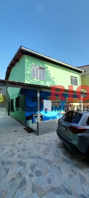 Conheça WhatsApp Image 2022-09-06 at 1 do imóvel - Casa 3 quartos à venda Rio de Janeiro,RJ - R$ 720.000 - VVCA30192 - 18 WhatsApp Image 2022-09-06 at 1 - 18