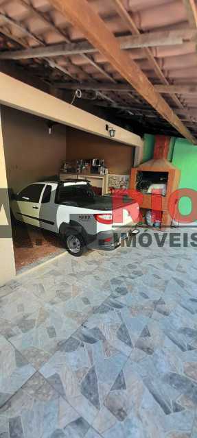 Conheça WhatsApp Image 2022-09-06 at 1 do imóvel - Casa 3 quartos à venda Rio de Janeiro,RJ - R$ 720.000 - VVCA30192 - 19 WhatsApp Image 2022-09-06 at 1 - 19