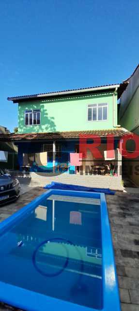 Conheça WhatsApp Image 2022-09-06 at 1 do imóvel - Casa 3 quartos à venda Rio de Janeiro,RJ - R$ 720.000 - VVCA30192 - 20 WhatsApp Image 2022-09-06 at 1 - 20