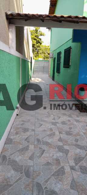 Conheça WhatsApp Image 2022-09-06 at 1 do imóvel - Casa 3 quartos à venda Rio de Janeiro,RJ - R$ 720.000 - VVCA30192 - 21 WhatsApp Image 2022-09-06 at 1 - 21