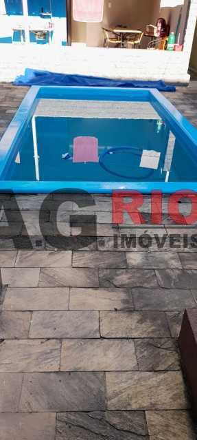 Conheça WhatsApp Image 2022-09-06 at 1 do imóvel - Casa 3 quartos à venda Rio de Janeiro,RJ - R$ 720.000 - VVCA30192 - 22 WhatsApp Image 2022-09-06 at 1 - 22