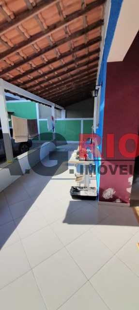 Conheça WhatsApp Image 2022-09-06 at 1 do imóvel - Casa 3 quartos à venda Rio de Janeiro,RJ - R$ 720.000 - VVCA30192 - 23 WhatsApp Image 2022-09-06 at 1 - 23
