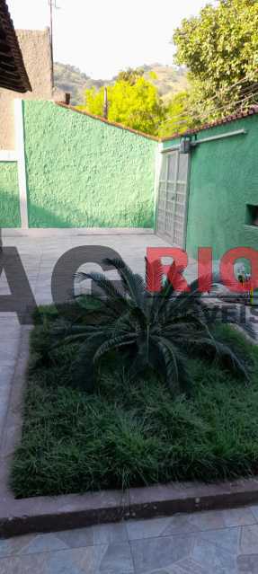 Conheça WhatsApp Image 2022-09-06 at 1 do imóvel - Casa 3 quartos à venda Rio de Janeiro,RJ - R$ 720.000 - VVCA30192 - 24 WhatsApp Image 2022-09-06 at 1 - 24