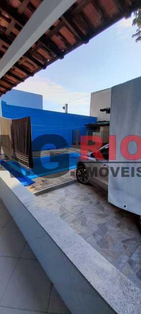 Conheça WhatsApp Image 2022-09-06 at 1 do imóvel - Casa 3 quartos à venda Rio de Janeiro,RJ - R$ 720.000 - VVCA30192 - 25 WhatsApp Image 2022-09-06 at 1 - 25