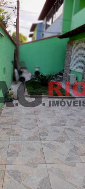 Conheça WhatsApp Image 2022-09-06 at 1 do imóvel - Casa 3 quartos à venda Rio de Janeiro,RJ - R$ 720.000 - VVCA30192 - 26 WhatsApp Image 2022-09-06 at 1 - 26
