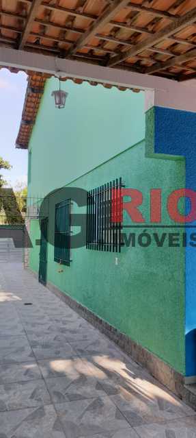 Conheça WhatsApp Image 2022-09-06 at 1 do imóvel - Casa 3 quartos à venda Rio de Janeiro,RJ - R$ 720.000 - VVCA30192 - 27 WhatsApp Image 2022-09-06 at 1 - 27