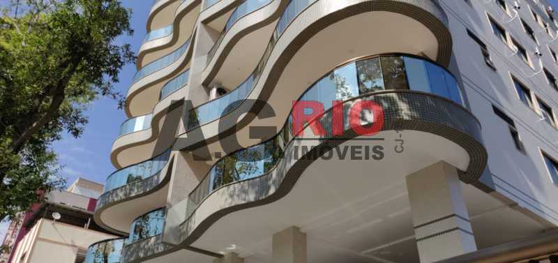 WhatsApp Image 2020-08-21 at 1 - 5