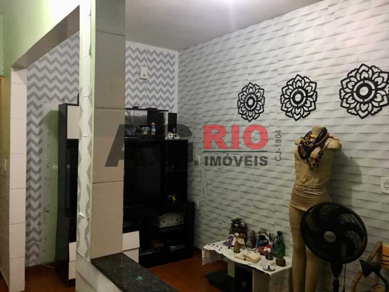 IMG-20220917-WA0018 - 2