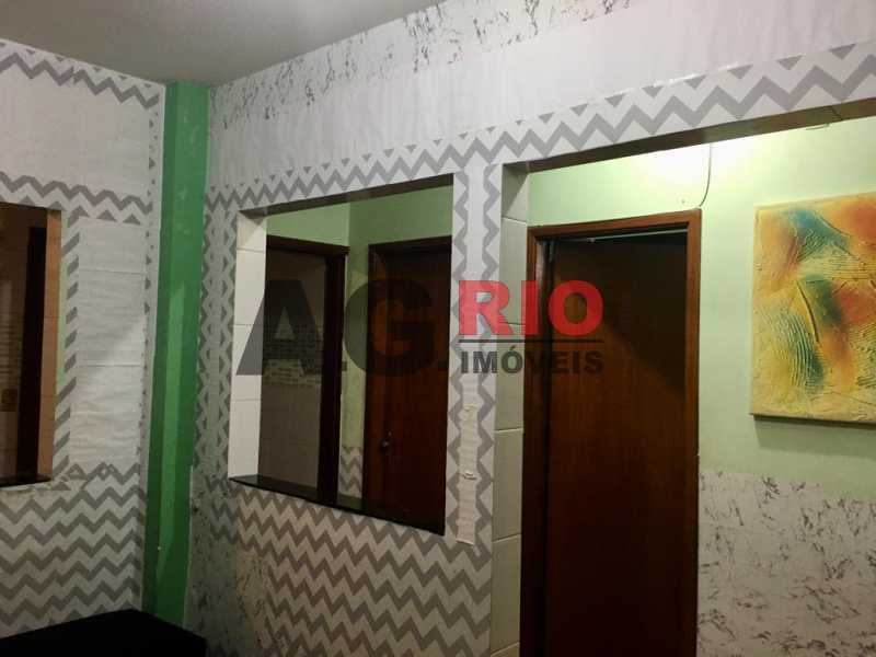 IMG-20220917-WA0019 - 3