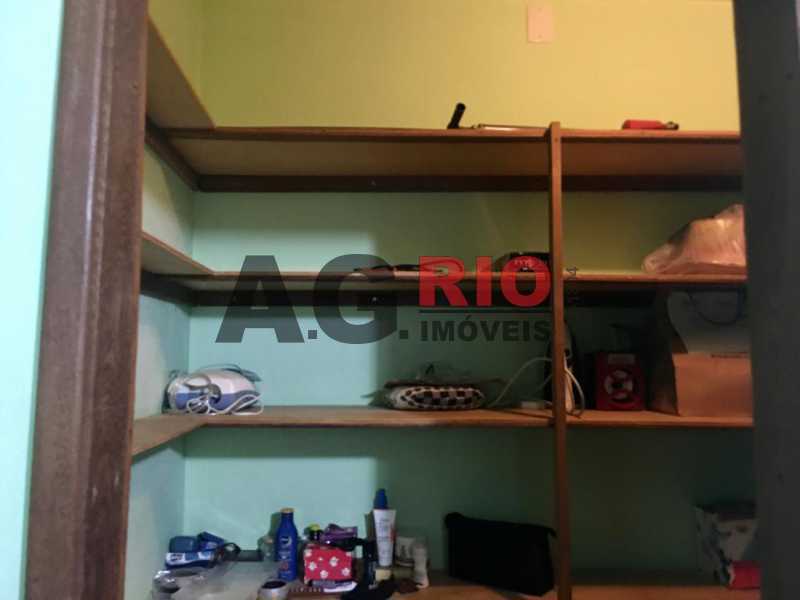 IMG-20220917-WA0020 - 6
