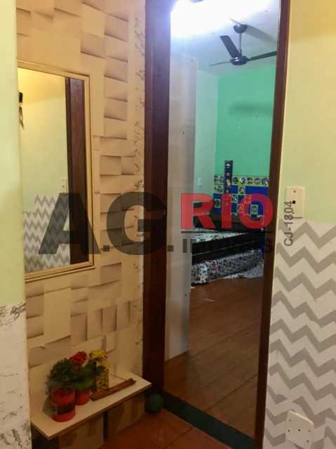 IMG-20220917-WA0021 - 10