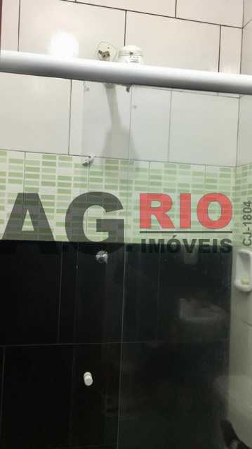 IMG-20220917-WA0030 - 9