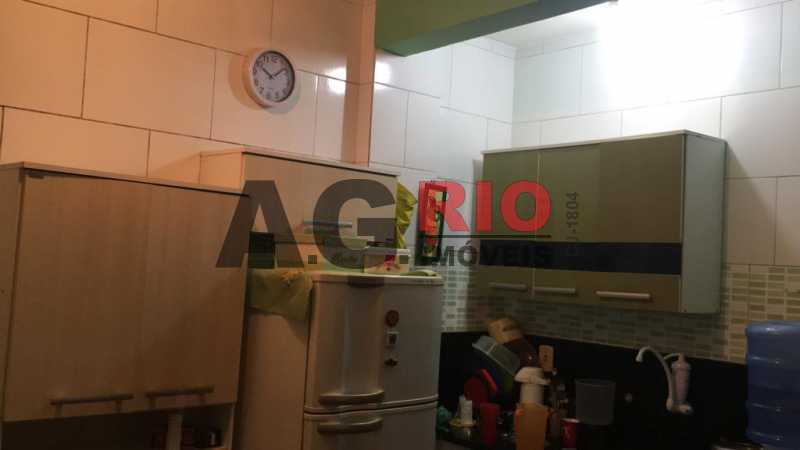 IMG-20220917-WA0031 - 26