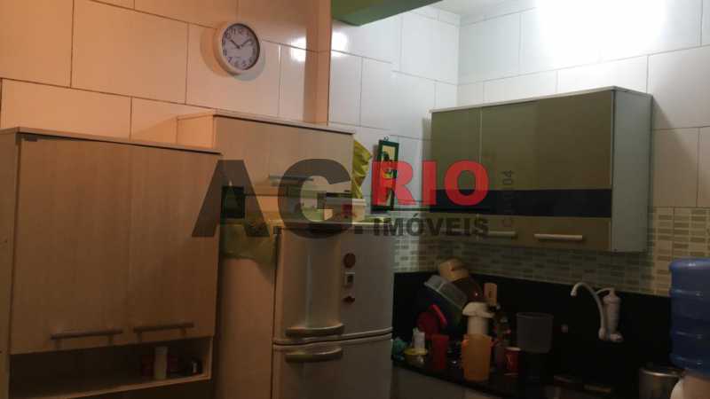 IMG-20220917-WA0032 - 25