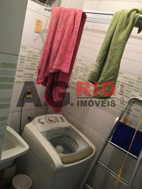 IMG-20220917-WA0033 - 24