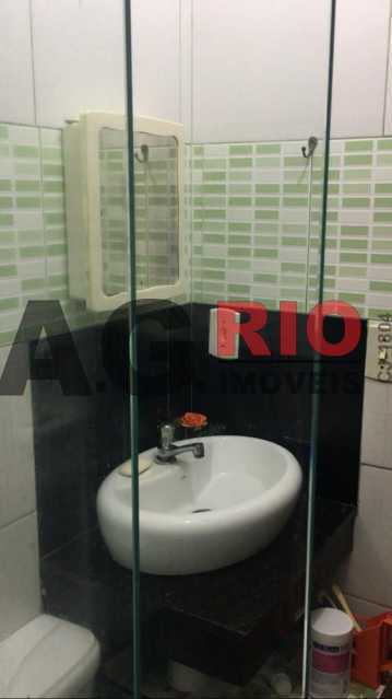 IMG-20220917-WA0035 - 14