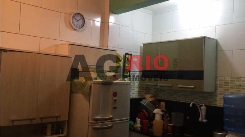 IMG-20220917-WA0036 - 11