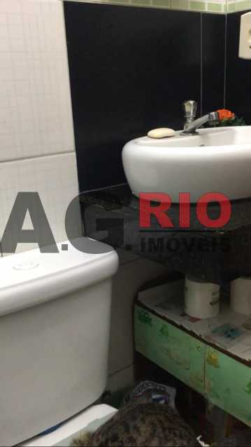 IMG-20220917-WA0037 - 12
