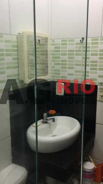 IMG-20220917-WA0038 - 16
