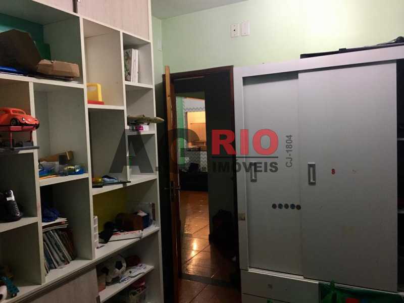 IMG-20220917-WA0023 - 7