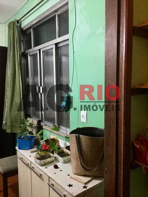 IMG-20220917-WA0025 - 21