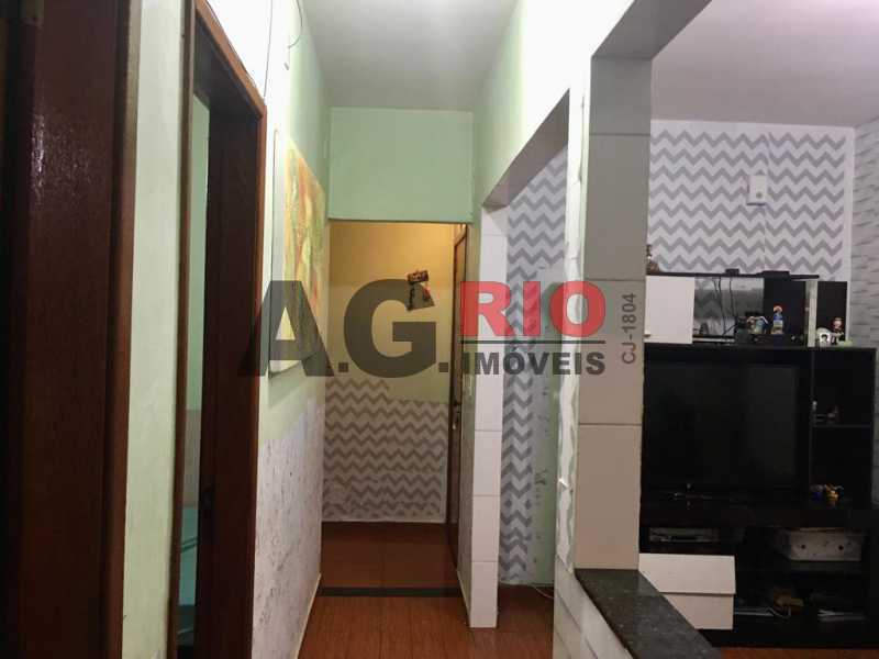 IMG-20220917-WA0028 - 4