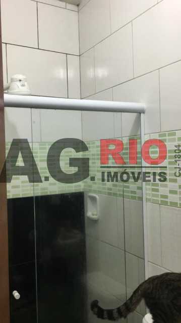 IMG-20220917-WA0029 - 15