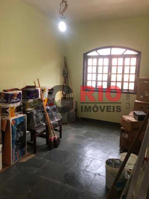 WhatsApp Image 2022-09-15 at 1 - 29