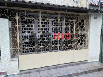 Apartamento 2 quartos à venda Rio de Janeiro,RJ - R$ 250.000 - VVAP21274