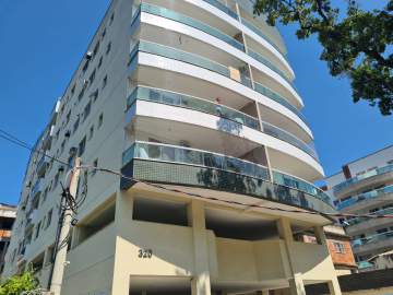Apartamento 2 quartos à venda Rio de Janeiro,RJ - R$ 390.000 - VVAP21276