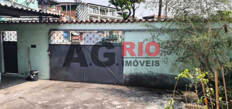 Conheça 20220913_112505 do imóvel - Casa 5 quartos à venda Rio de Janeiro,RJ - R$ 750.000 - VVCA50025 - 2 20220913_112505 - 2