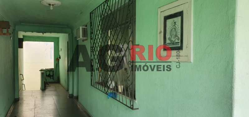 Conheça 20220913_112544 do imóvel - Casa 5 quartos à venda Rio de Janeiro,RJ - R$ 750.000 - VVCA50025 - 3 20220913_112544 - 3