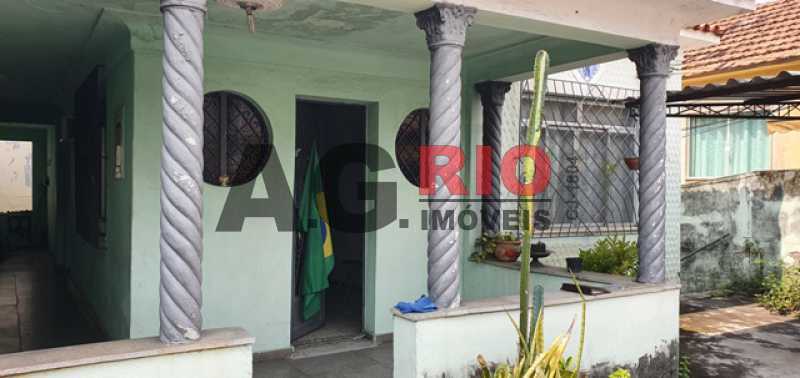 Conheça 20220913_112617 do imóvel - Casa 5 quartos à venda Rio de Janeiro,RJ - R$ 750.000 - VVCA50025 - 1 20220913_112617 - 1