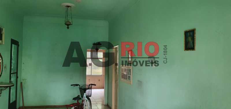 Conheça 20220913_112635 do imóvel - Casa 5 quartos à venda Rio de Janeiro,RJ - R$ 750.000 - VVCA50025 - 4 20220913_112635 - 4