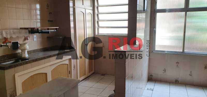 Conheça 20220913_112709 do imóvel - Casa 5 quartos à venda Rio de Janeiro,RJ - R$ 750.000 - VVCA50025 - 5 20220913_112709 - 5