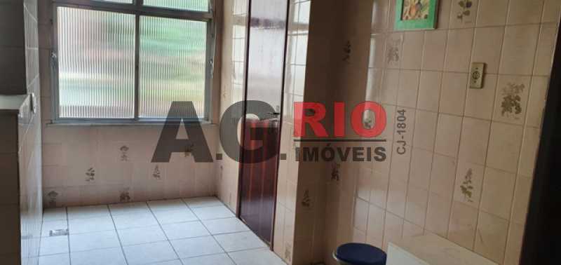 Conheça 20220913_112714 do imóvel - Casa 5 quartos à venda Rio de Janeiro,RJ - R$ 750.000 - VVCA50025 - 6 20220913_112714 - 6