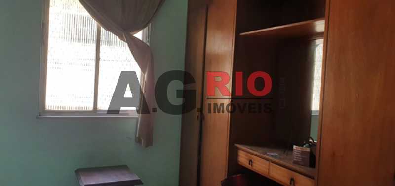 Conheça 20220913_112726 do imóvel - Casa 5 quartos à venda Rio de Janeiro,RJ - R$ 750.000 - VVCA50025 - 7 20220913_112726 - 7
