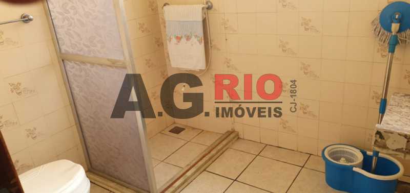 Conheça 20220913_112807 do imóvel - Casa 5 quartos à venda Rio de Janeiro,RJ - R$ 750.000 - VVCA50025 - 8 20220913_112807 - 8