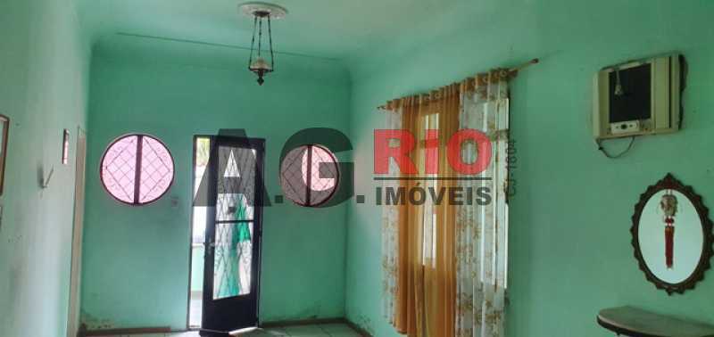 Conheça 20220913_112833 do imóvel - Casa 5 quartos à venda Rio de Janeiro,RJ - R$ 750.000 - VVCA50025 - 9 20220913_112833 - 9