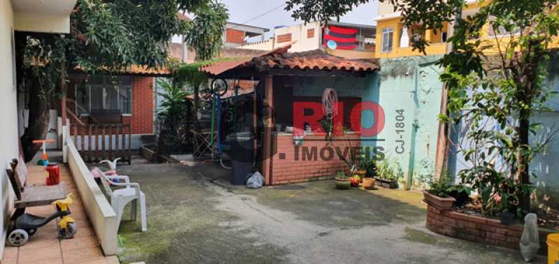 Conheça 20220913_112929 do imóvel - Casa 5 quartos à venda Rio de Janeiro,RJ - R$ 750.000 - VVCA50025 - 10 20220913_112929 - 10