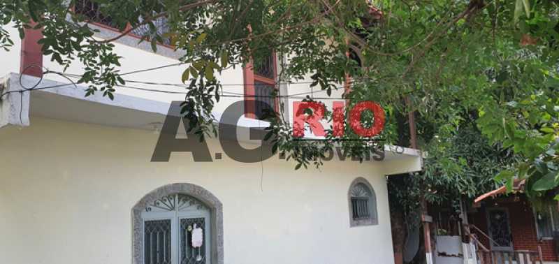 Conheça 20220913_113000 do imóvel - Casa 5 quartos à venda Rio de Janeiro,RJ - R$ 750.000 - VVCA50025 - 11 20220913_113000 - 11