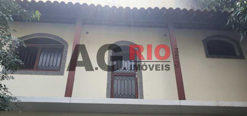 Conheça 20220913_113014 do imóvel - Casa 5 quartos à venda Rio de Janeiro,RJ - R$ 750.000 - VVCA50025 - 12 20220913_113014 - 12