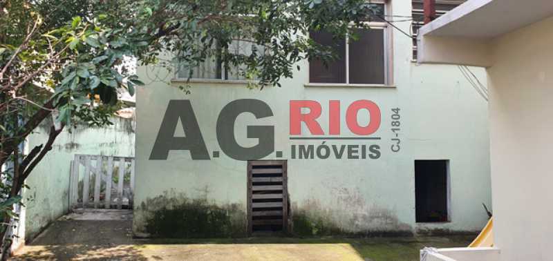 Conheça 20220913_113032 do imóvel - Casa 5 quartos à venda Rio de Janeiro,RJ - R$ 750.000 - VVCA50025 - 13 20220913_113032 - 13