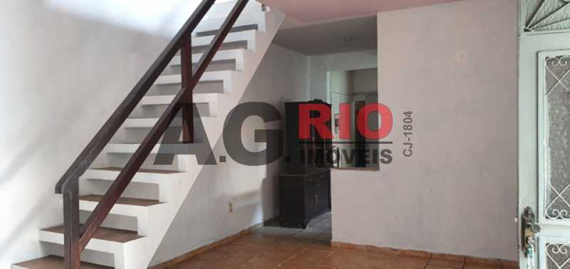 Conheça 20220913_113059 do imóvel - Casa 5 quartos à venda Rio de Janeiro,RJ - R$ 750.000 - VVCA50025 - 14 20220913_113059 - 14