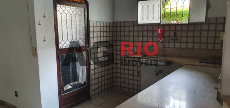 Conheça 20220913_113155 do imóvel - Casa 5 quartos à venda Rio de Janeiro,RJ - R$ 750.000 - VVCA50025 - 15 20220913_113155 - 15