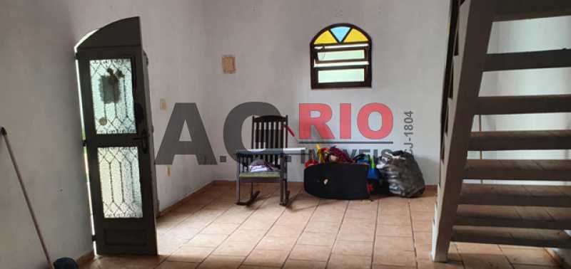 Conheça 20220913_113203 do imóvel - Casa 5 quartos à venda Rio de Janeiro,RJ - R$ 750.000 - VVCA50025 - 16 20220913_113203 - 16