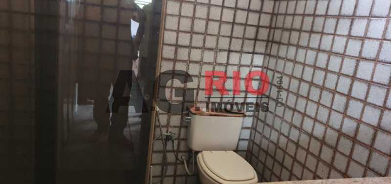 Conheça 20220913_113228 do imóvel - Casa 5 quartos à venda Rio de Janeiro,RJ - R$ 750.000 - VVCA50025 - 17 20220913_113228 - 17