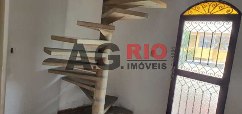 Conheça 20220913_113328 do imóvel - Casa 5 quartos à venda Rio de Janeiro,RJ - R$ 750.000 - VVCA50025 - 18 20220913_113328 - 18